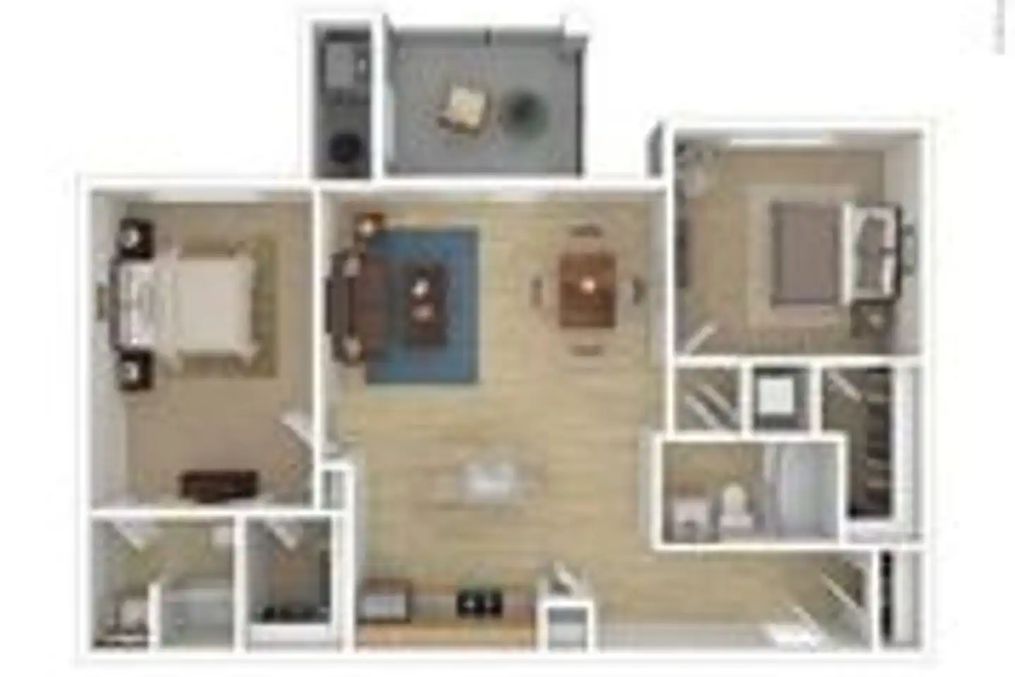 17151 Windward Blvd unit 8-105 - Milford, DE 19963 | ApartmentGuide.com