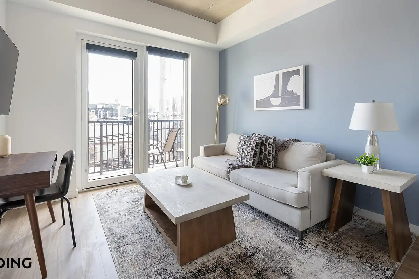 1801 Patterson St unit 306 - Nashville, TN 37203 | ApartmentGuide.com