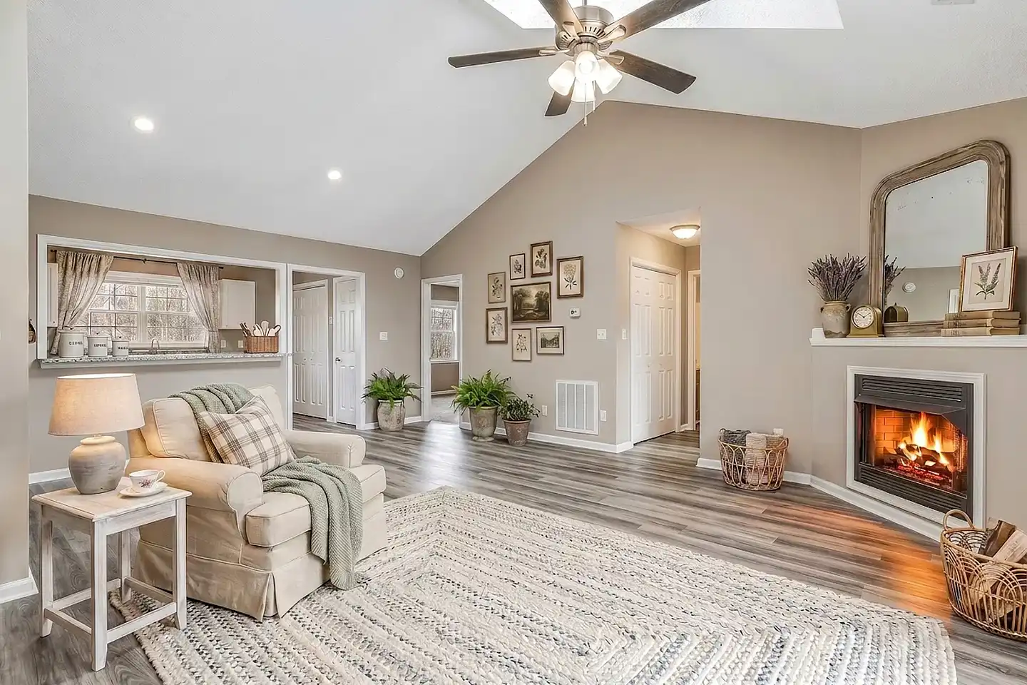 Creekside at Arden - Arden, NC 28704 | ApartmentGuide.com