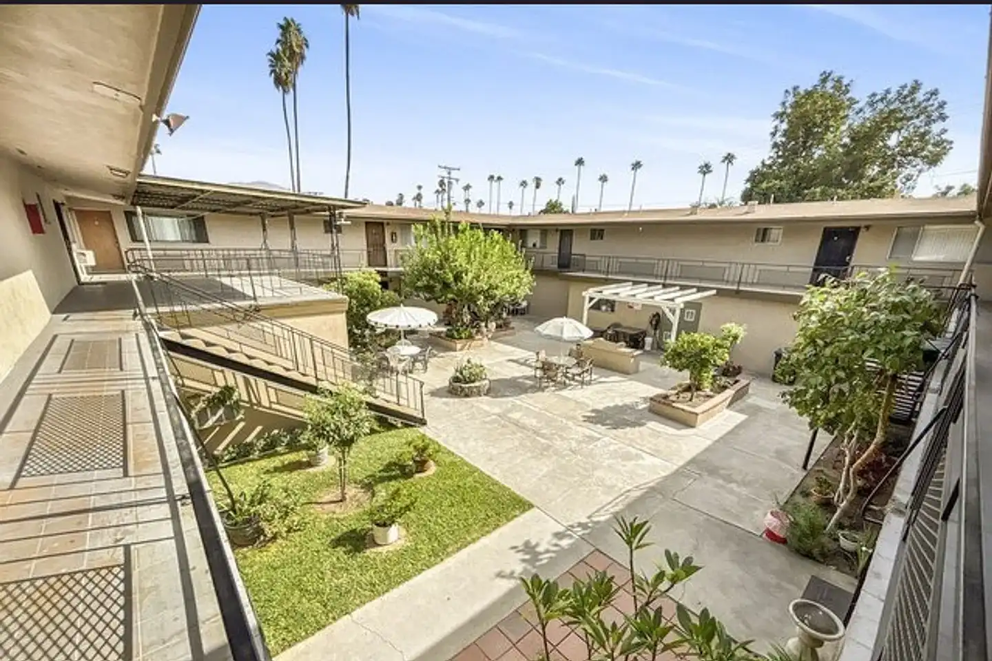 1806 Loma Vista Street - Riverside, CA 92507 | ApartmentGuide.com