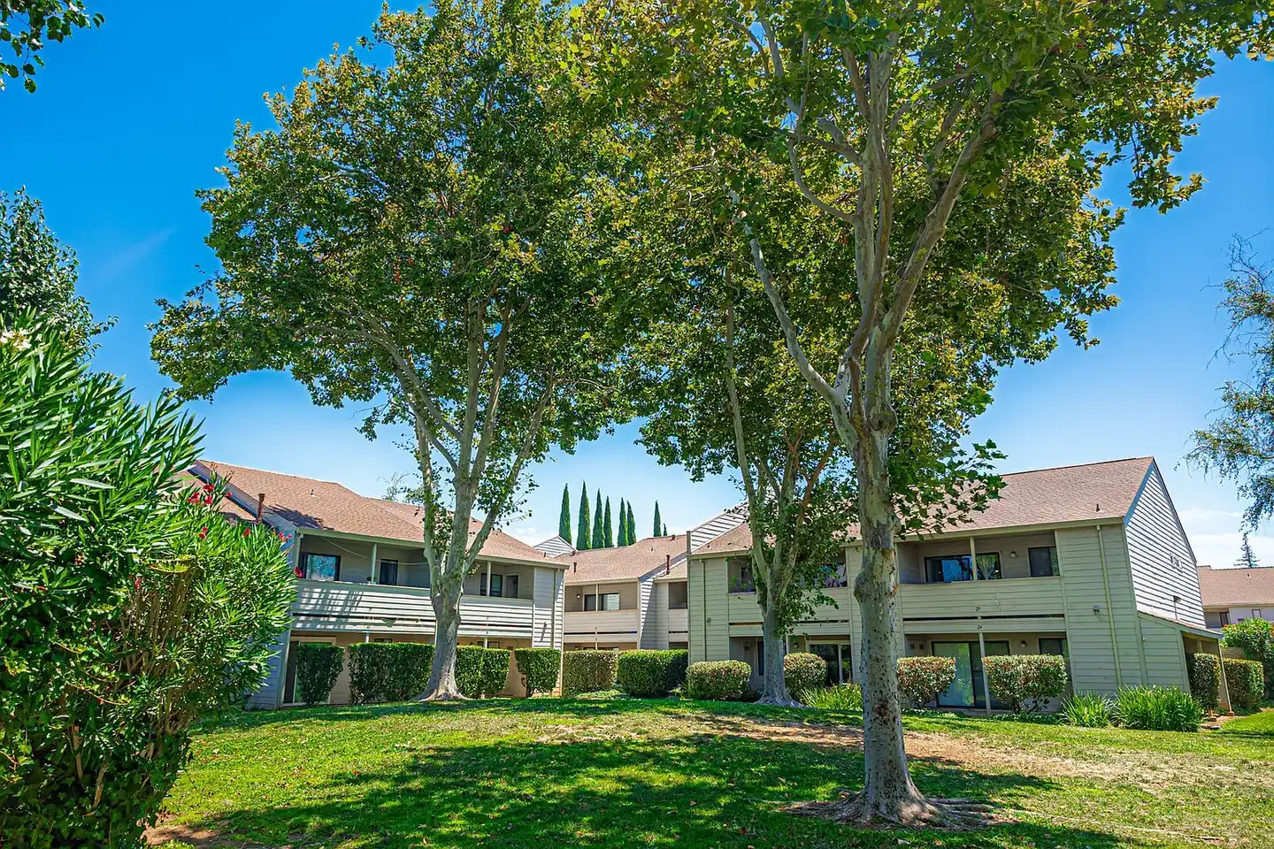 Northgate Terrace - Yuba City, CA 95991 | ApartmentGuide.com