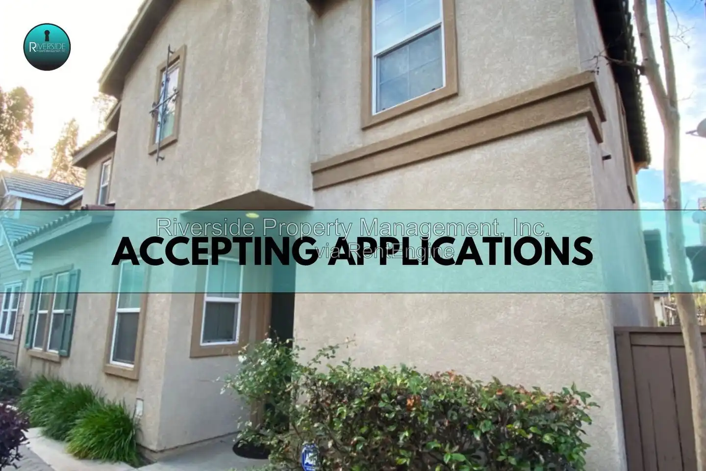 4455 Leonard Ct - Riverside, CA 92501 | ApartmentGuide.com