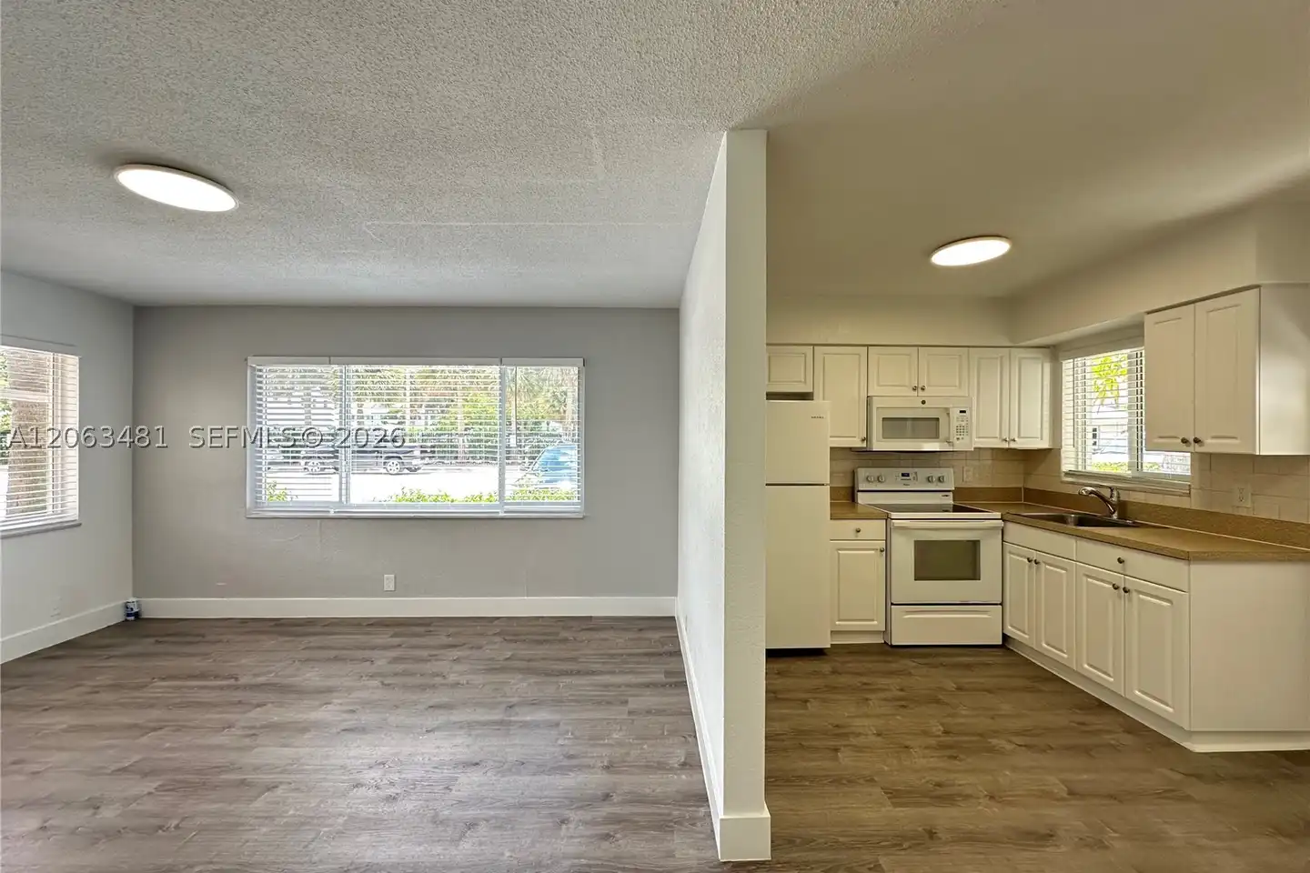 3720 NE 22nd Ave - Lighthouse Point, FL 33064 | ApartmentGuide.com