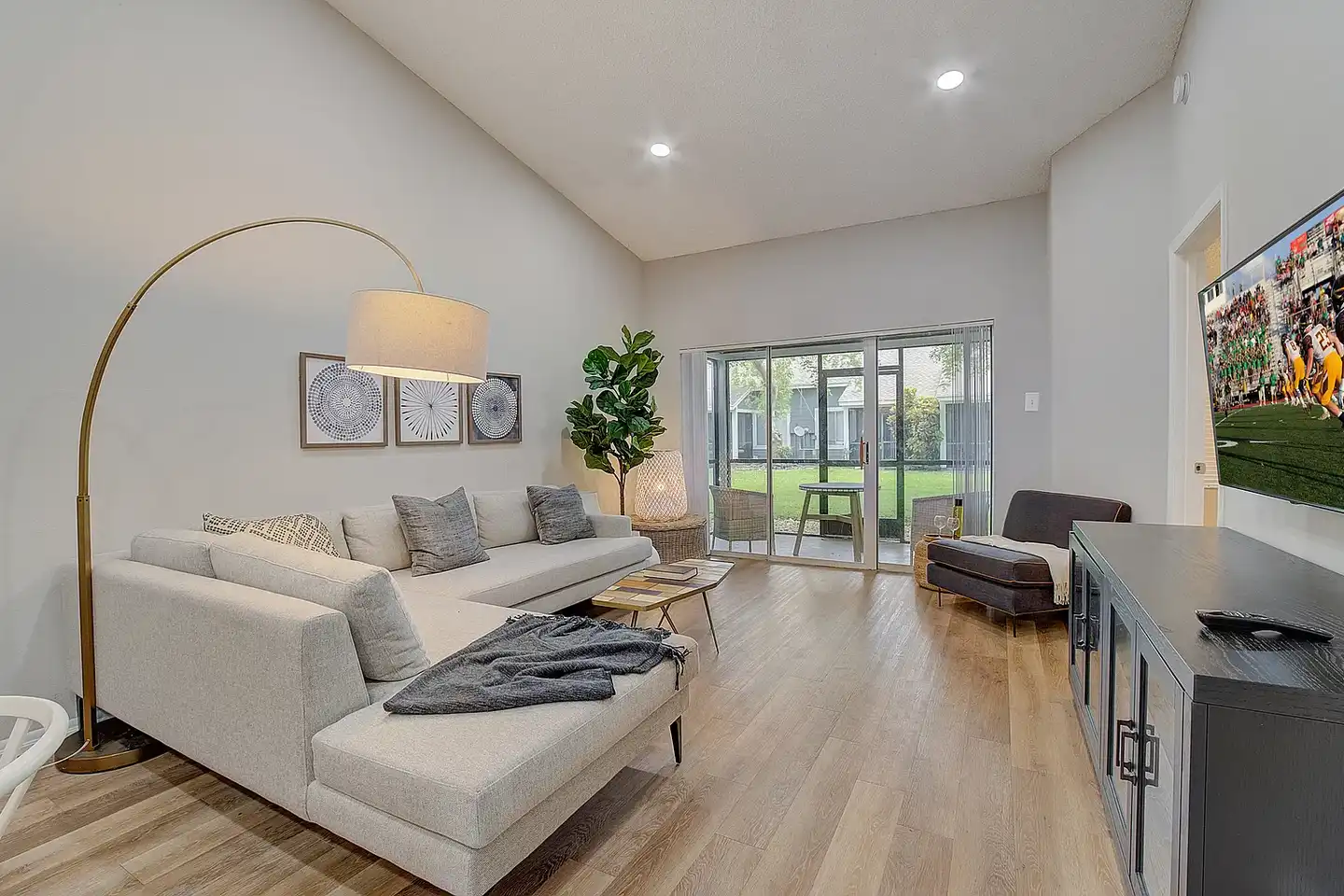 Addison Place - Boca Raton, FL 33433 | ApartmentGuide.com