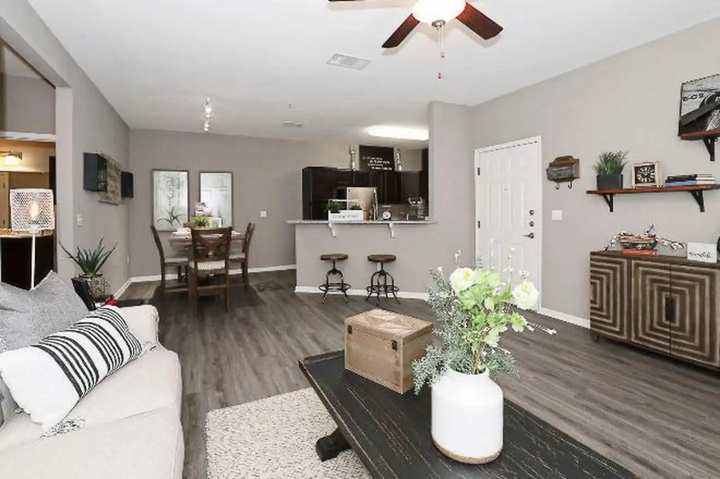 1031 FM2931 - Aubrey, TX 76227 | ApartmentGuide.com