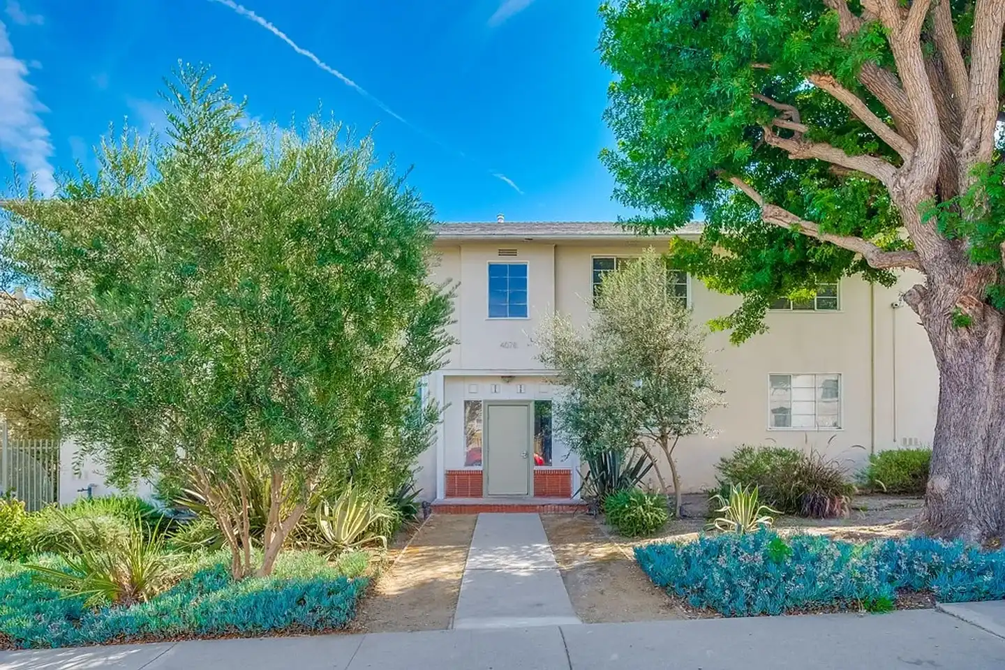 4078-4319 Muirfield Rd - Los Angeles, CA 90008 | ApartmentGuide.com