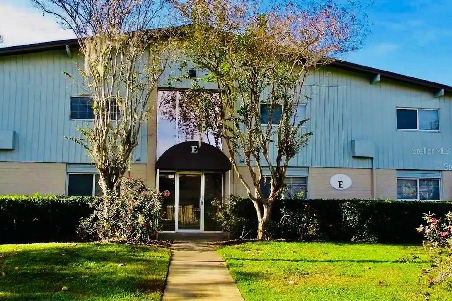 1695 Lee Rd #E213 - Winter Park, FL 32789 | ApartmentGuide.com