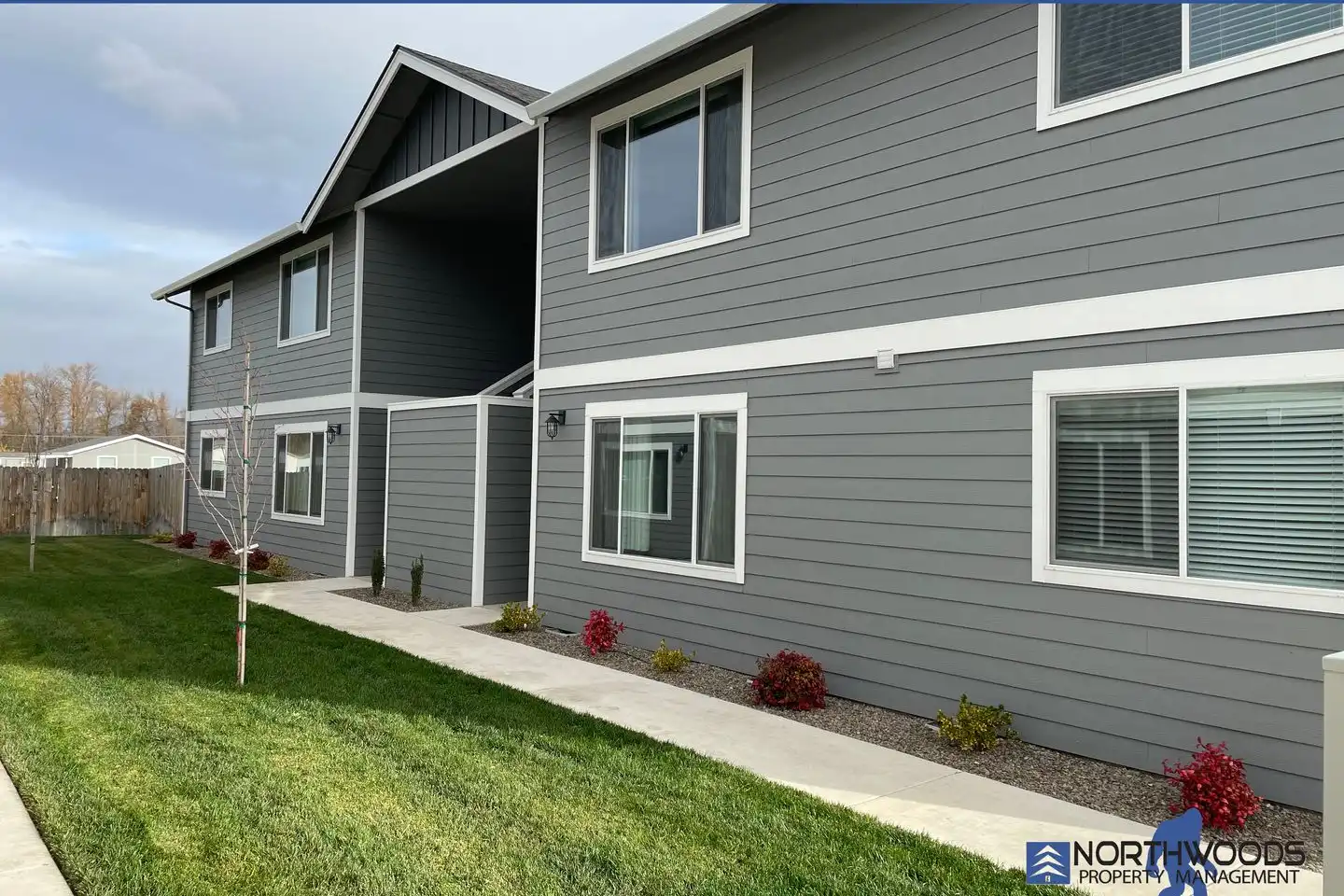 175 Northridge Terrace - Medford, OR 97501 | ApartmentGuide.com