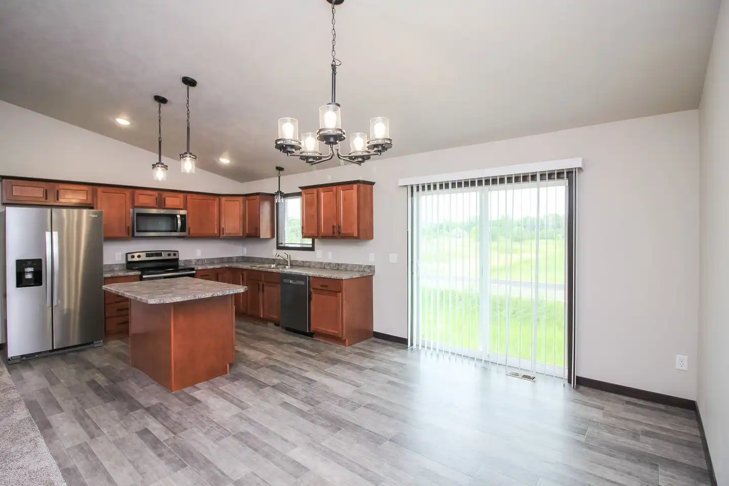 600 W Samantha St unit 620-2 W Samantha St - Tea, SD 57064 ...