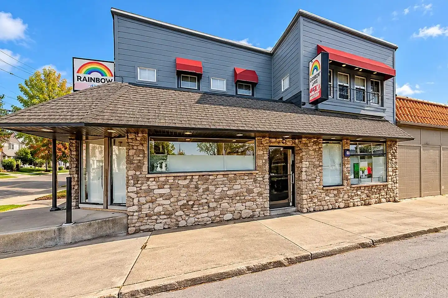 2228 Shelby St unit Unit C - Indianapolis, IN 46203 | ApartmentGuide.com