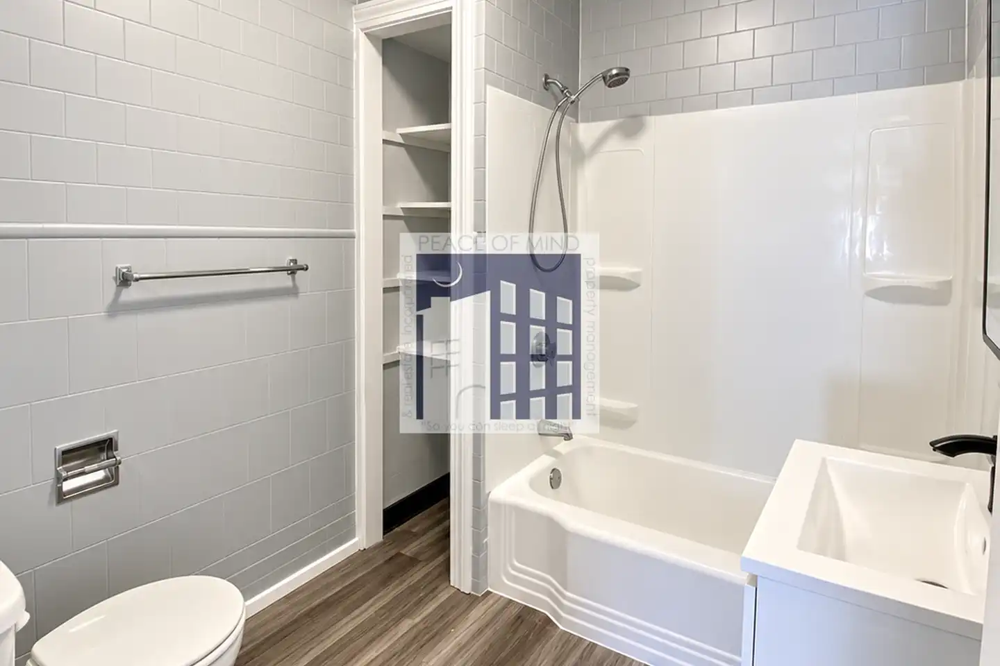 30 Bellevue Ave - Woonsocket, RI 02895 | ApartmentGuide.com