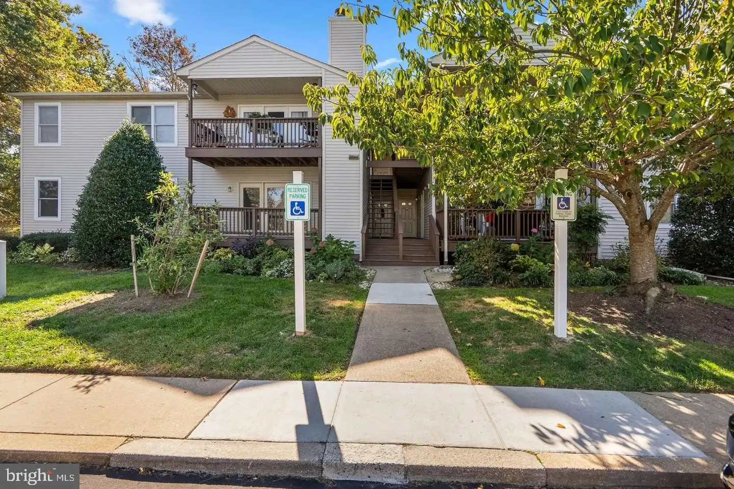 101 Bufflehead Ct - Chester, MD 21619 | ApartmentGuide.com