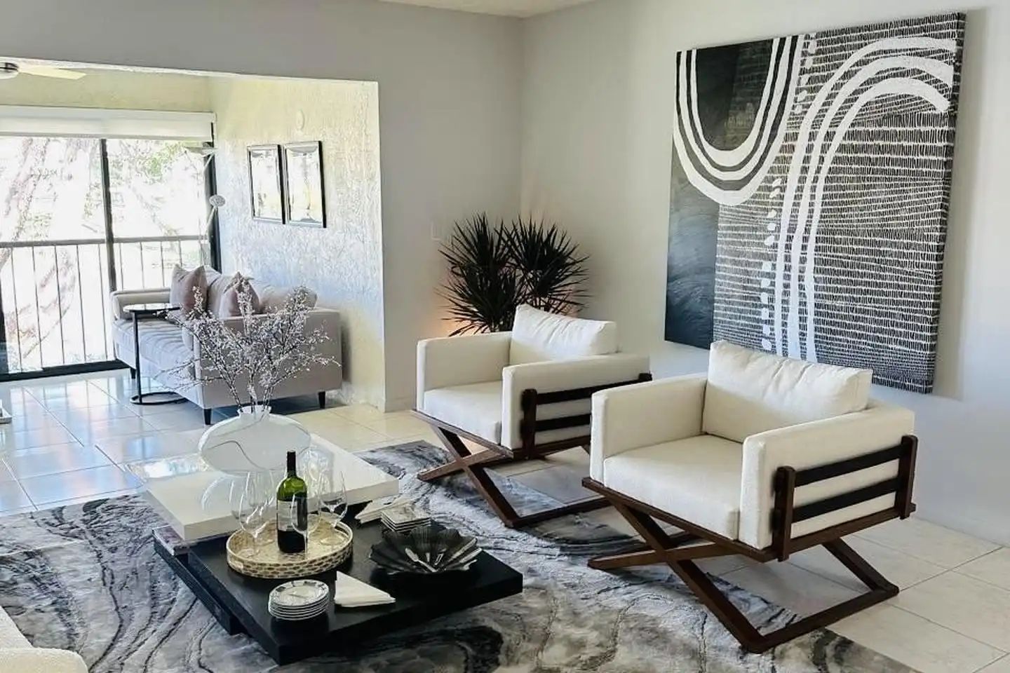 21755 Arriba Real - Boca Raton, FL 33433 | ApartmentGuide.com