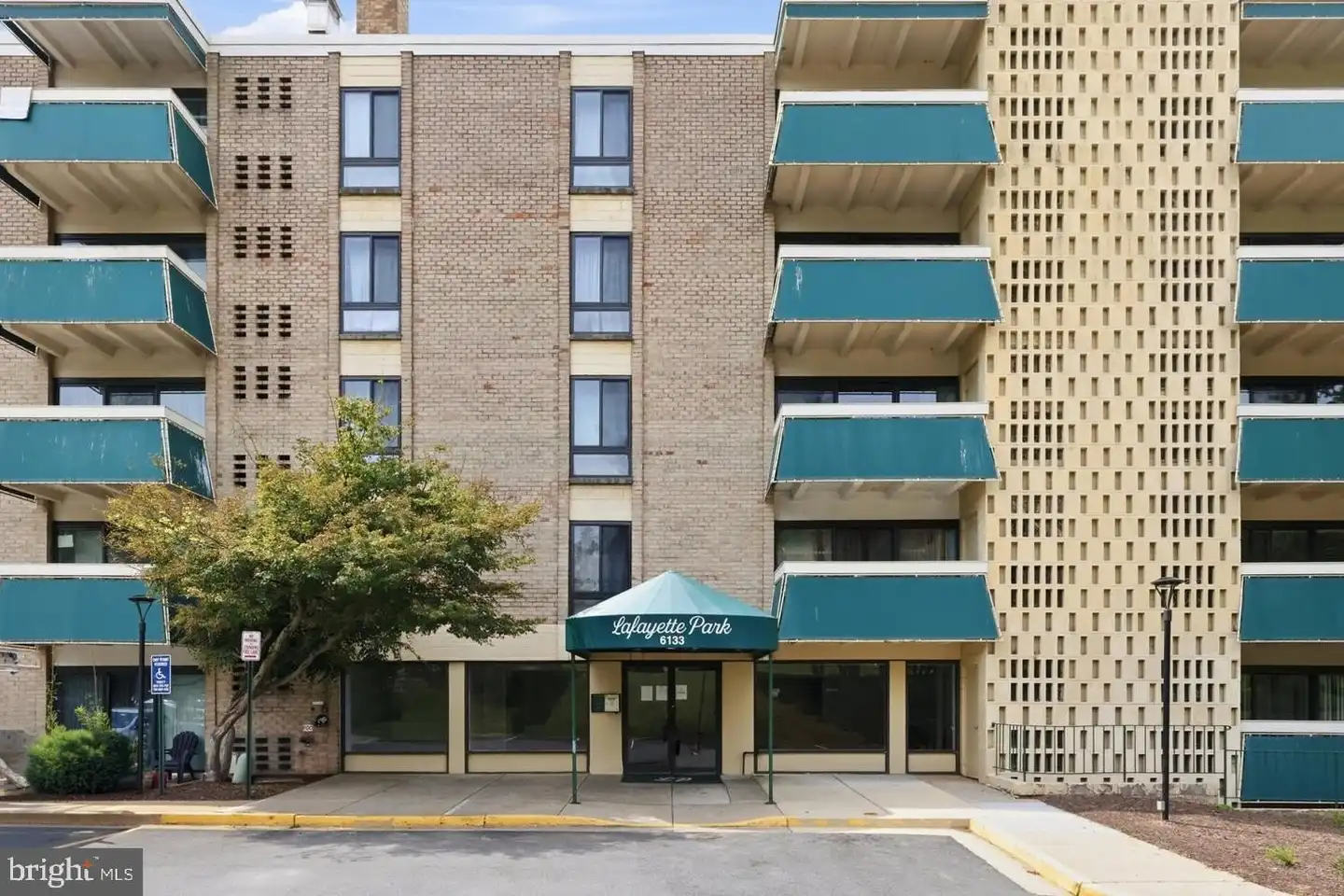 6133 Leesburg Pike #109 - Falls Church, VA 22041 | ApartmentGuide.com