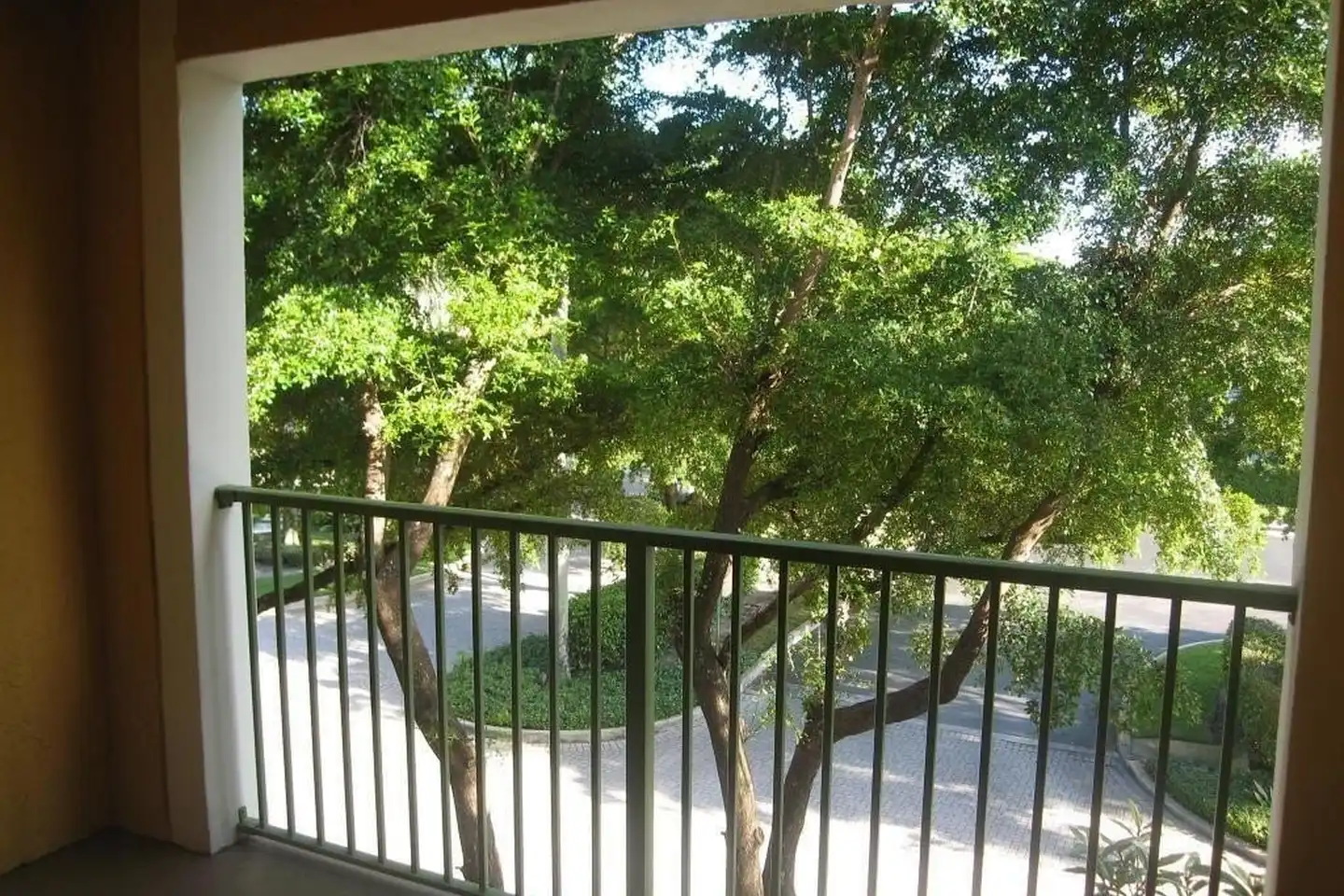 160 Yacht Club Way #308 - Hypoluxo, FL 33462 | ApartmentGuide.com