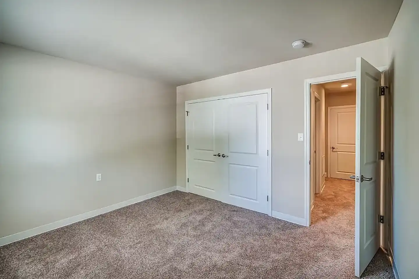 Westminster Way - Westminster, MD 21158 | ApartmentGuide.com