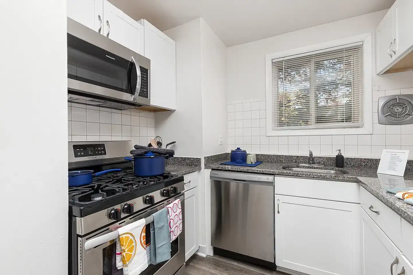 101 North Ripley Apartments - Alexandria, VA 22304 | ApartmentGuide.com