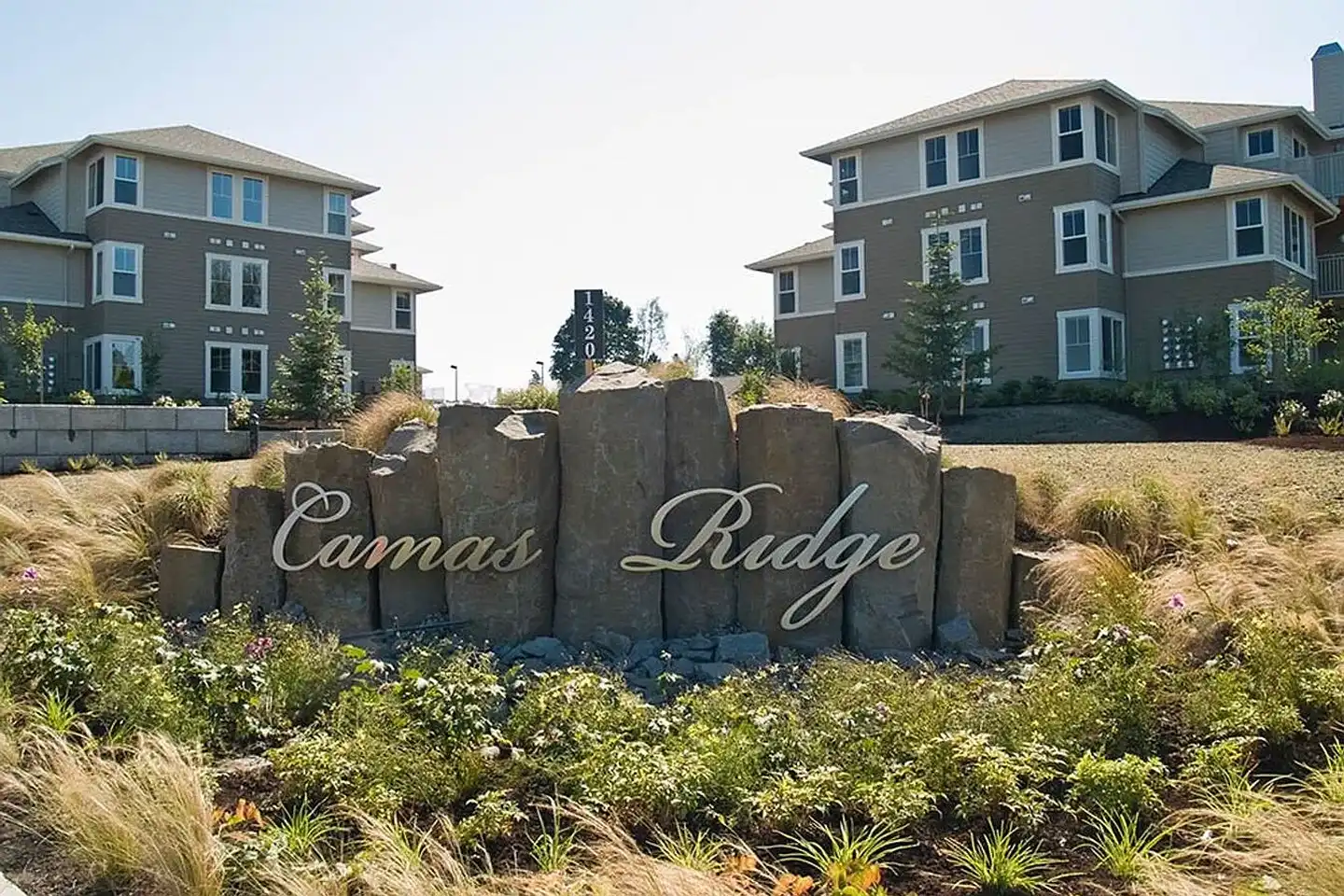 Camas Ridge Apartments - Camas, WA 98607 | ApartmentGuide.com