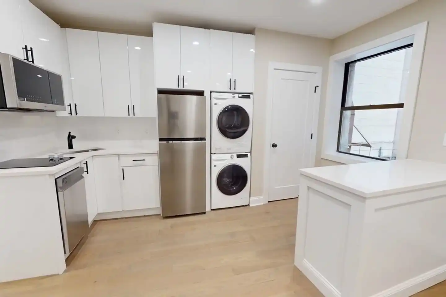 31-35 India St unit 303 - Boston, MA 02110 | ApartmentGuide.com