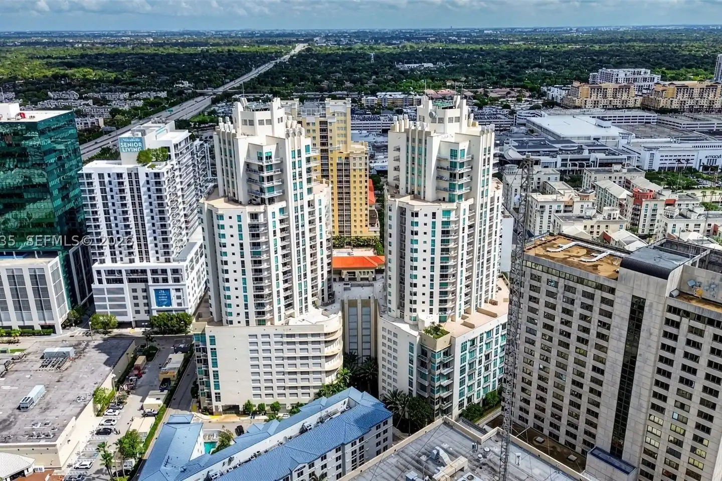 9055 SW 73rd Ct #408 - Miami, FL 33156 | ApartmentGuide.com