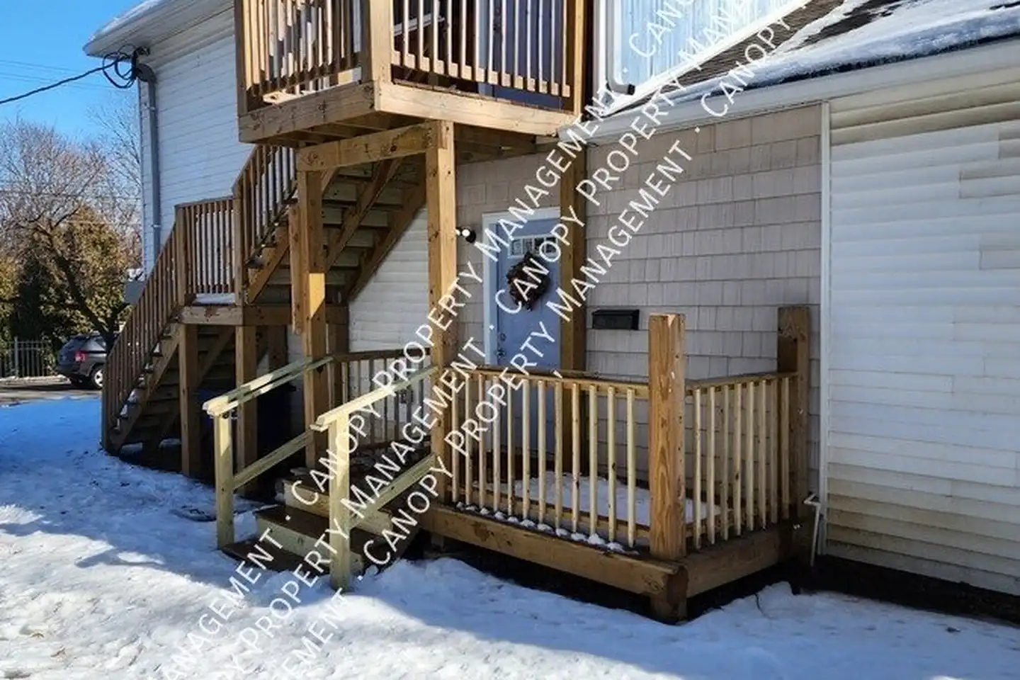 432 E 7th St - Lexington, KY 40508 | ApartmentGuide.com