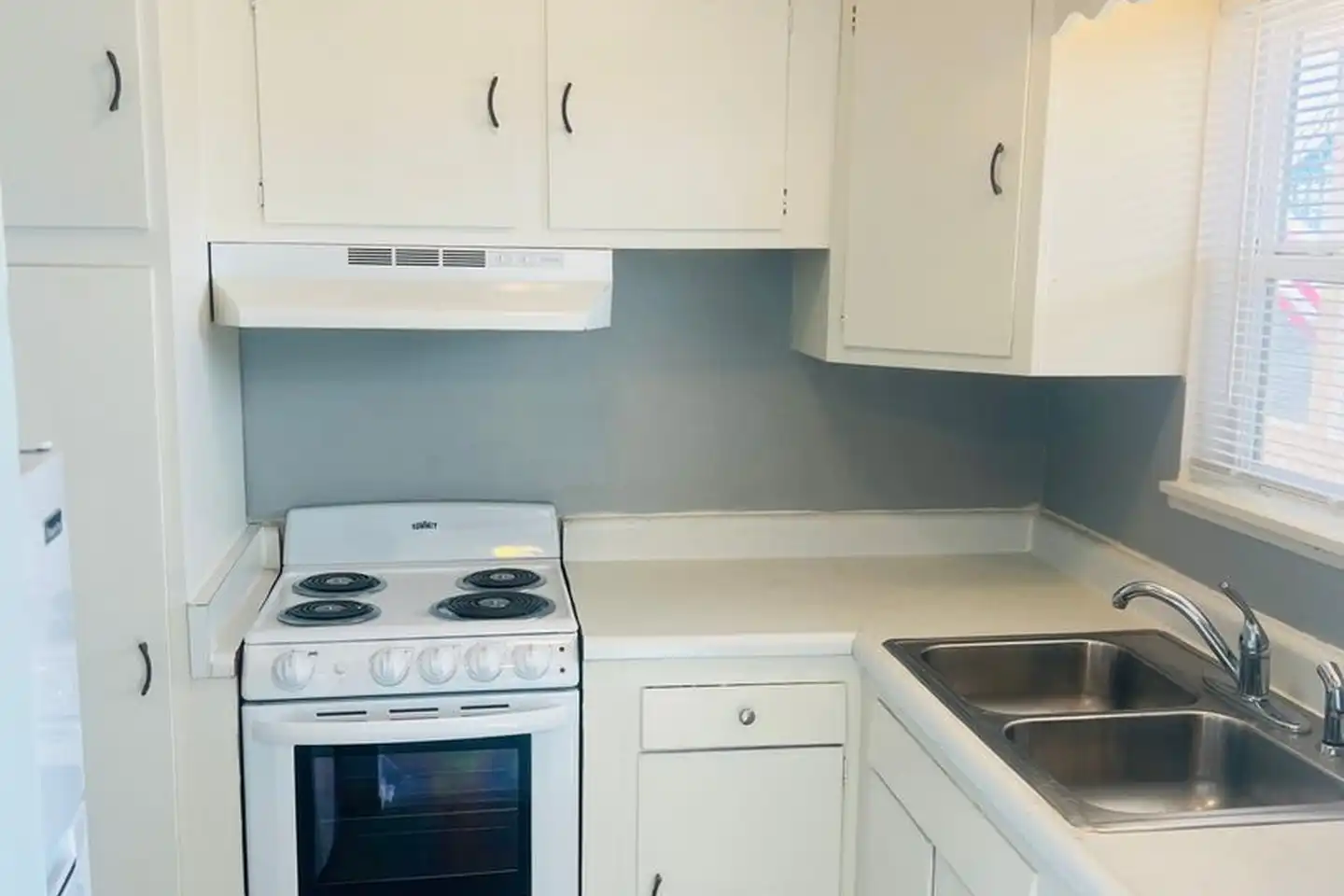 624 Prairie Rd unit 624 Prairie Road Unit D - Colorado Springs, CO ...