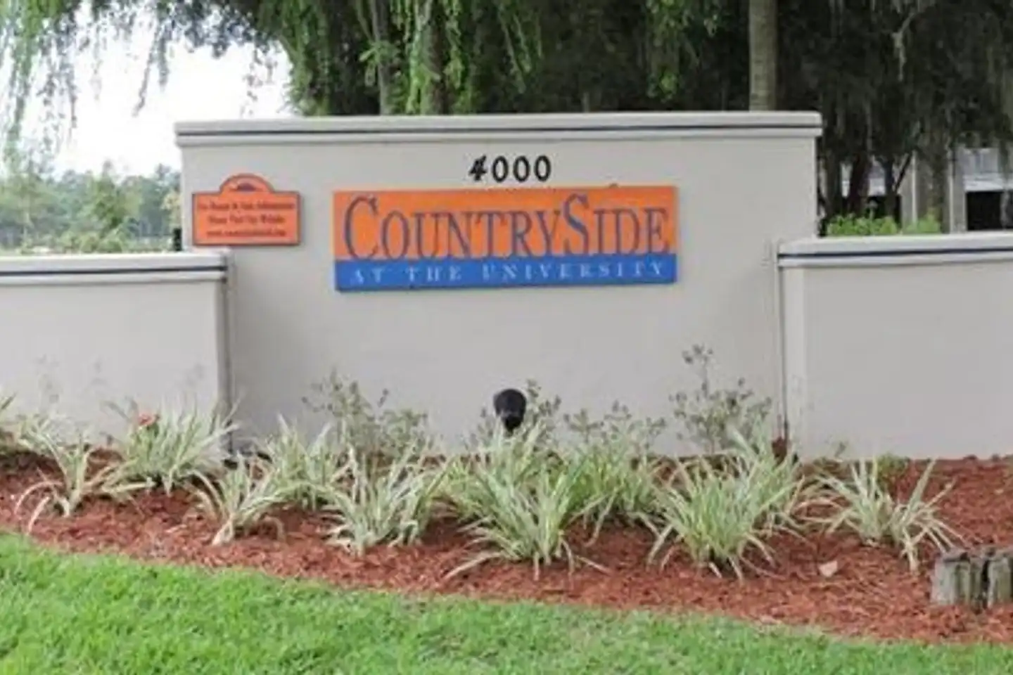 3107 SW 23rd St - Gainesville, FL 32608 | ApartmentGuide.com