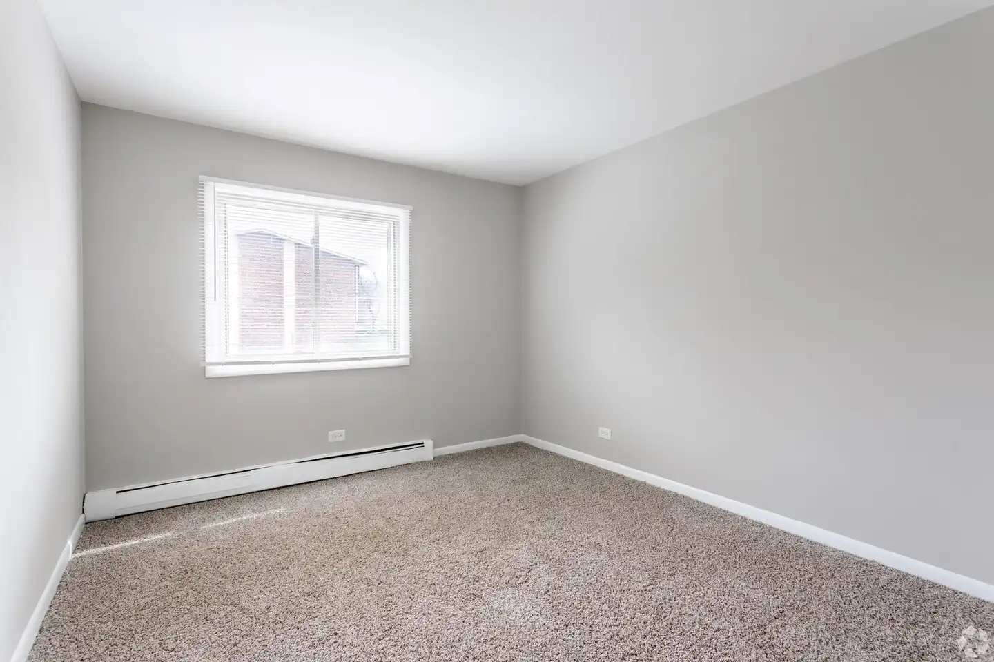 23439 Western Ave unit C29 - Park Forest, IL 60466 | ApartmentGuide.com