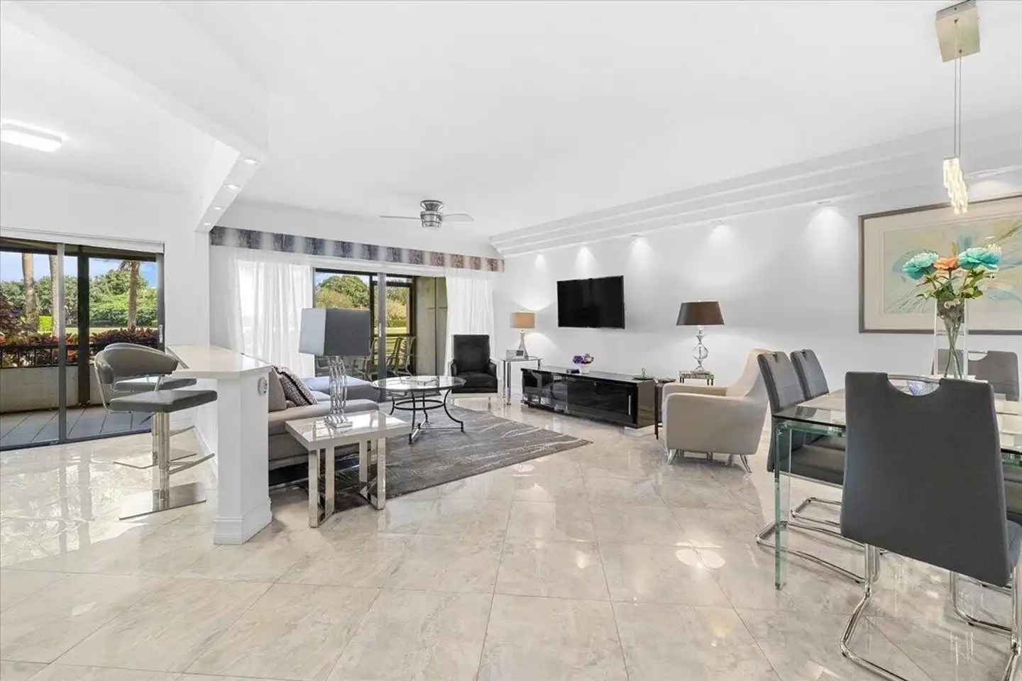 7507 LA PAZ Boulevard #104 - Boca Raton, FL 33433 | ApartmentGuide.com