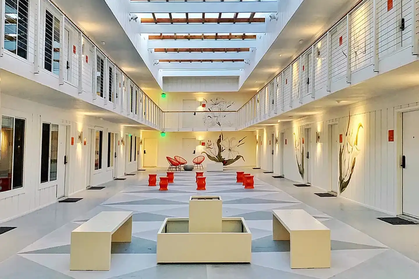 MOD at Riverwalk - Reno, NV 89503 | ApartmentGuide.com