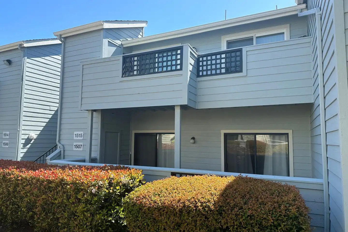 1201 Glen Cove Pkwy unit # 1507 - Vallejo, CA 94591 | ApartmentGuide.com