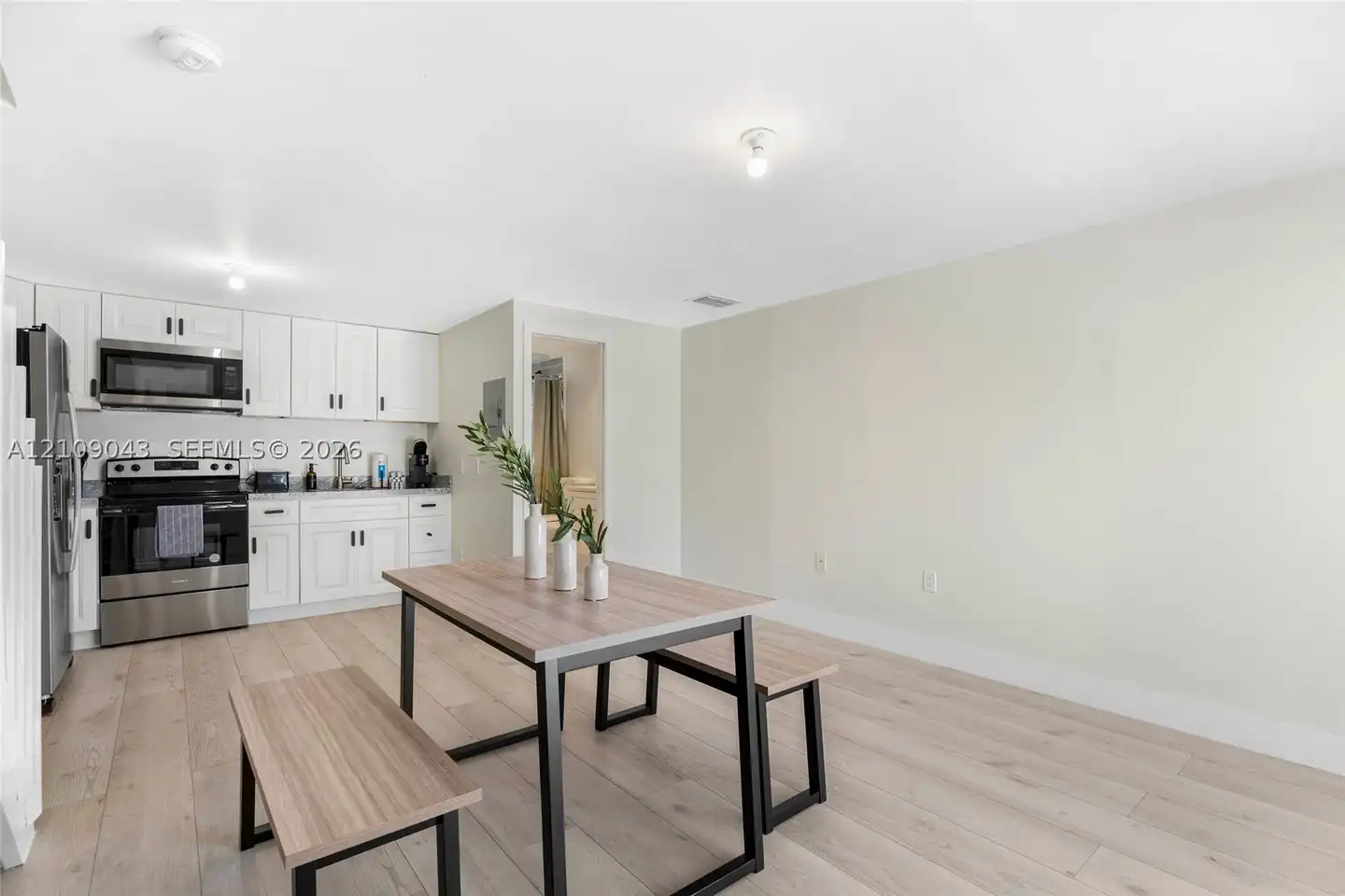 605 SW 17th St #1-3 - Fort Lauderdale, FL 33315 | ApartmentGuide.com