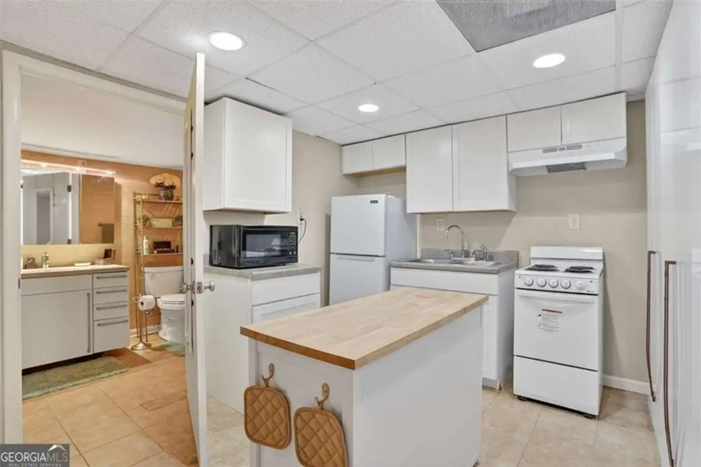 4605 Mercer Road # - Stone Mountain, GA 30083 | ApartmentGuide.com