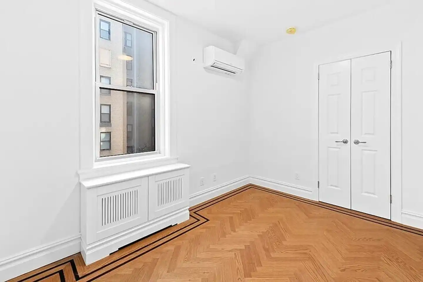 6 E 65th St unit 5B - New York, NY 10065 | ApartmentGuide.com