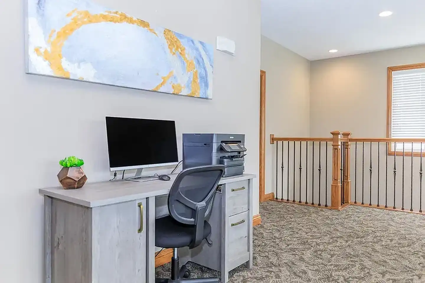Springhill Ridge Apartments - Omaha, NE 68136 | ApartmentGuide.com