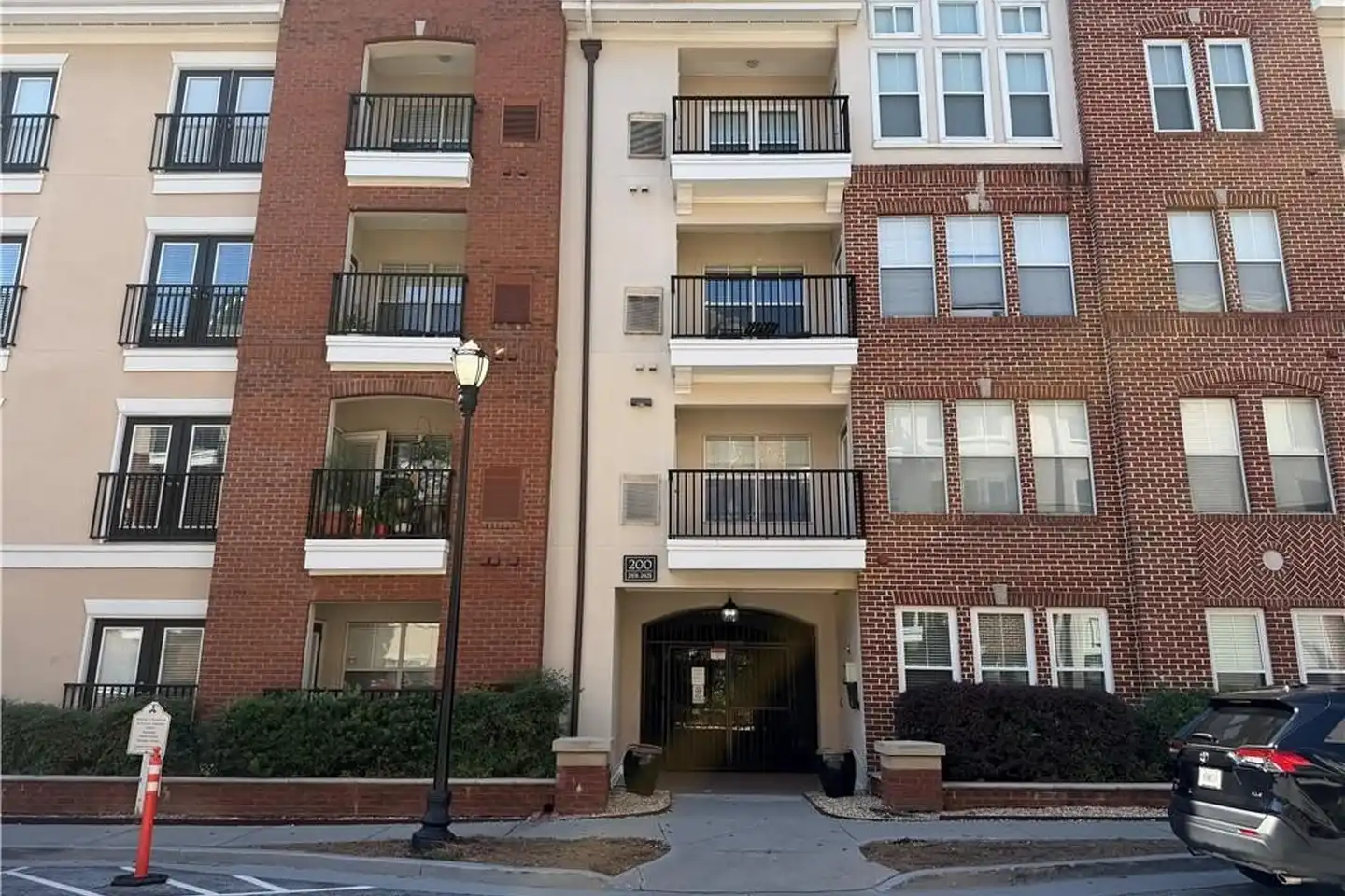 1850 Cotillion Dr #2116 - Atlanta, GA 30338 | ApartmentGuide.com