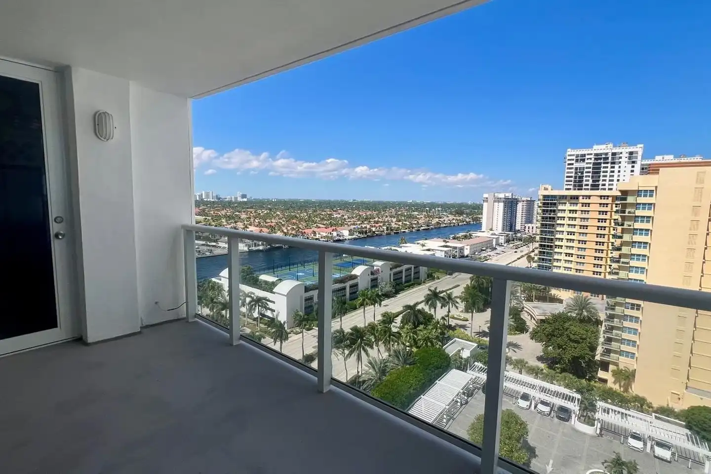 2751 S Ocean Dr #1703N - Hollywood, FL 33019 | ApartmentGuide.com
