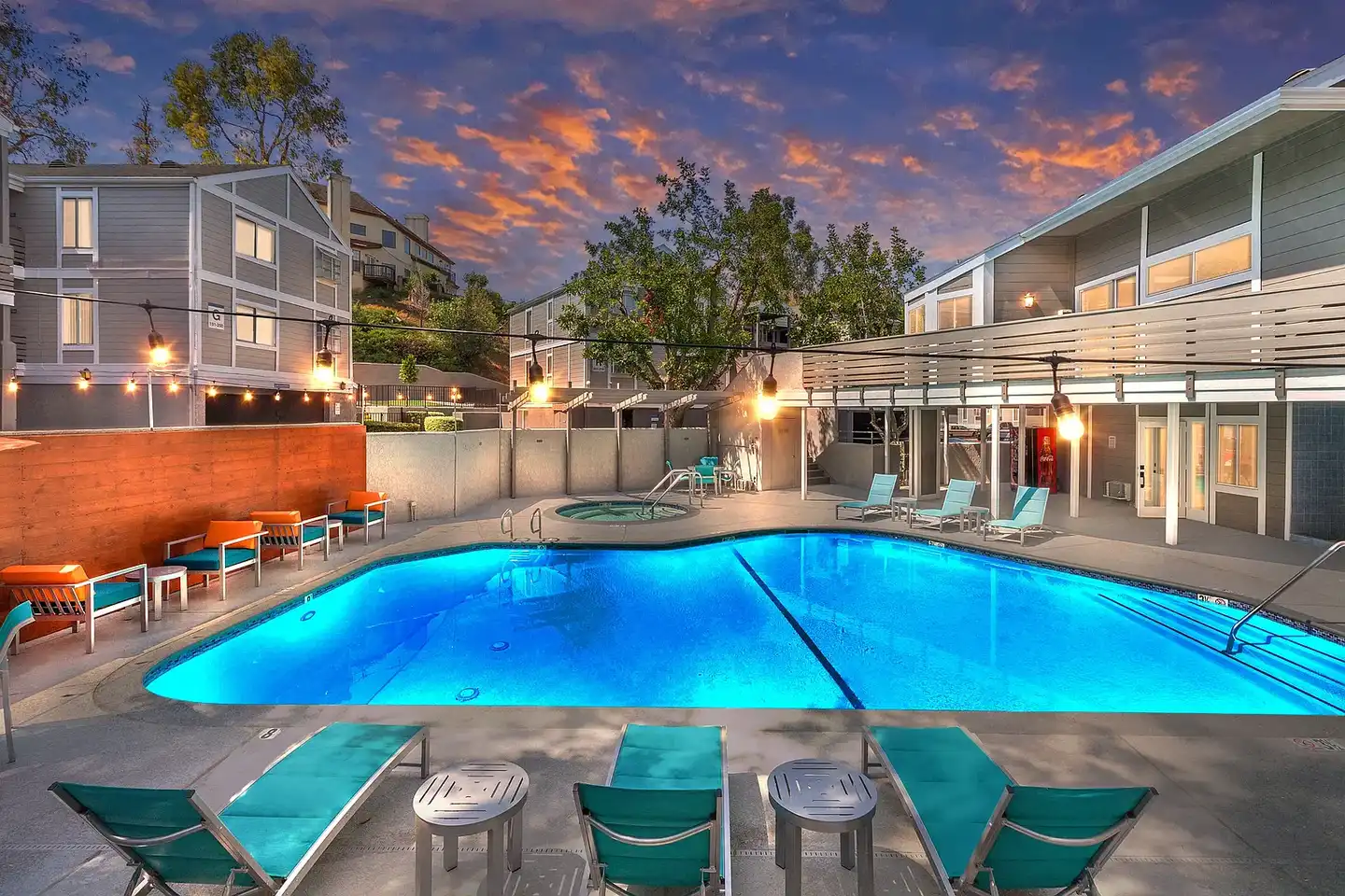 Ardella at Reche Ridge - Colton, CA 92324 | ApartmentGuide.com