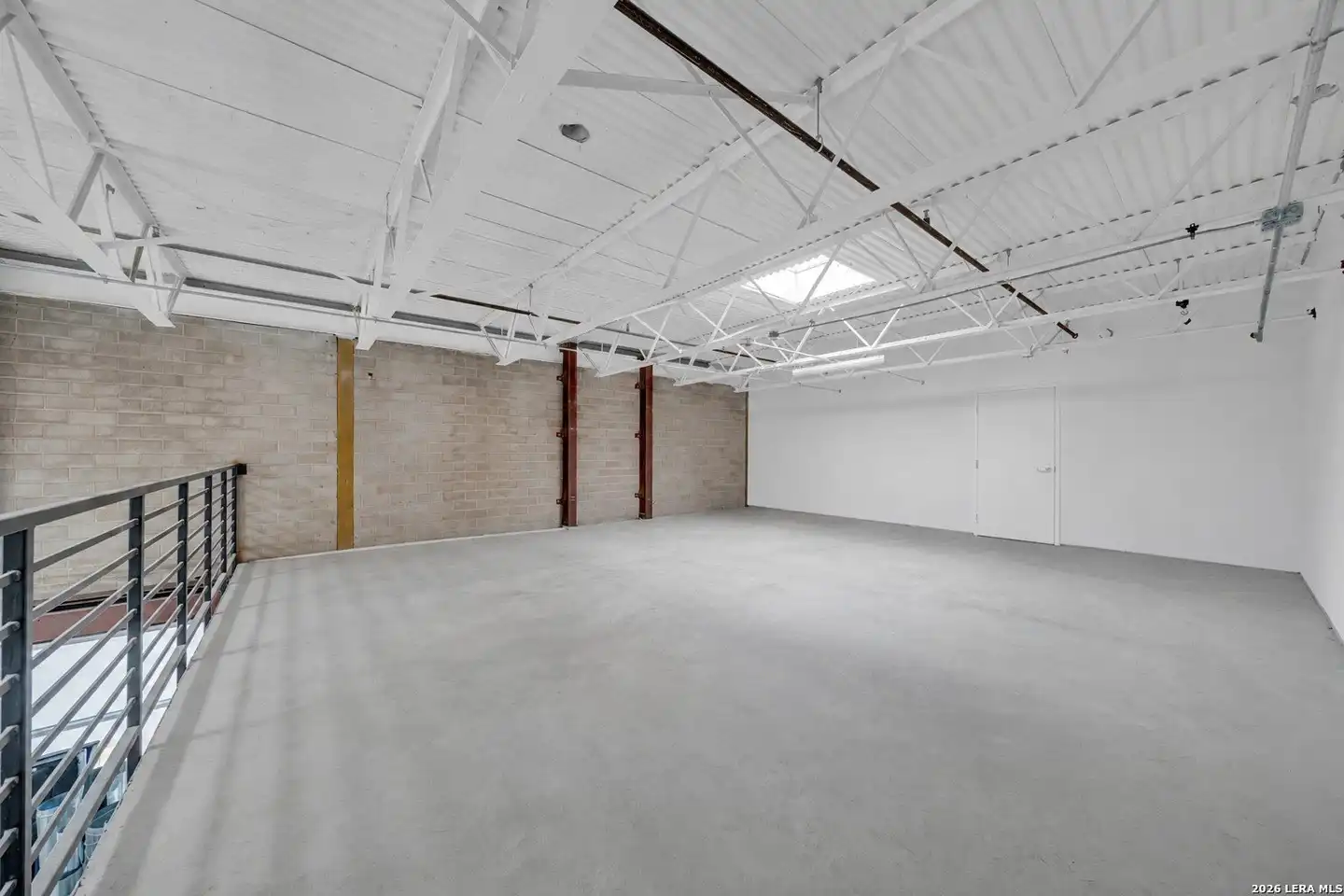 215 COCA COLA PL #203 - San Antonio, TX 78220 | ApartmentGuide.com