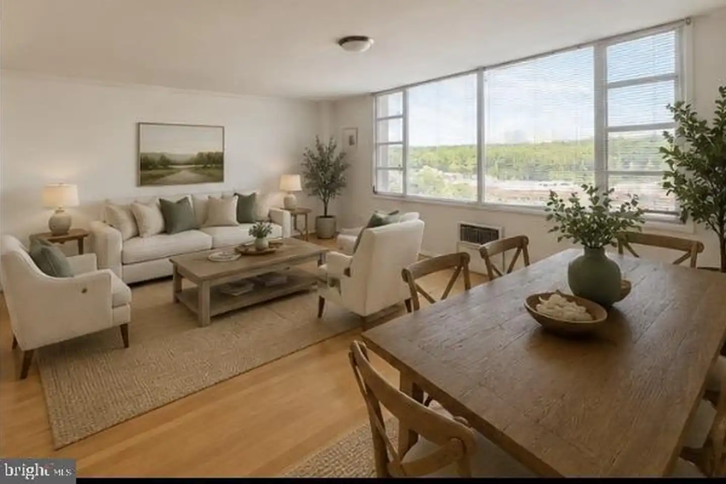 4600 Duke St #1112 - Alexandria, VA 22304 | ApartmentGuide.com