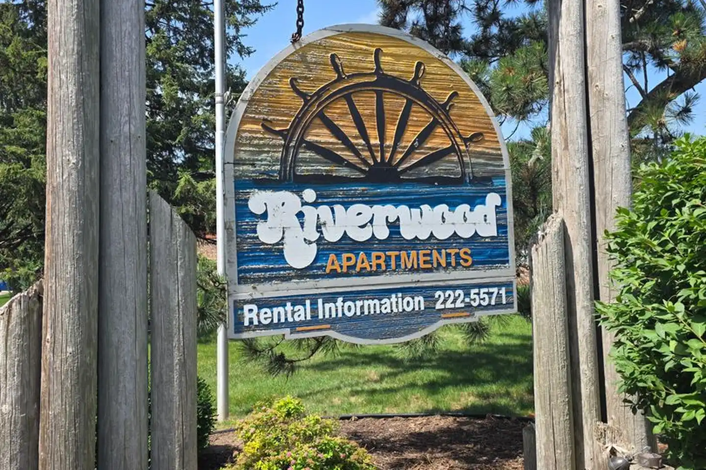 6431 Bridge Rd - Madison, WI 53713 | ApartmentGuide.com