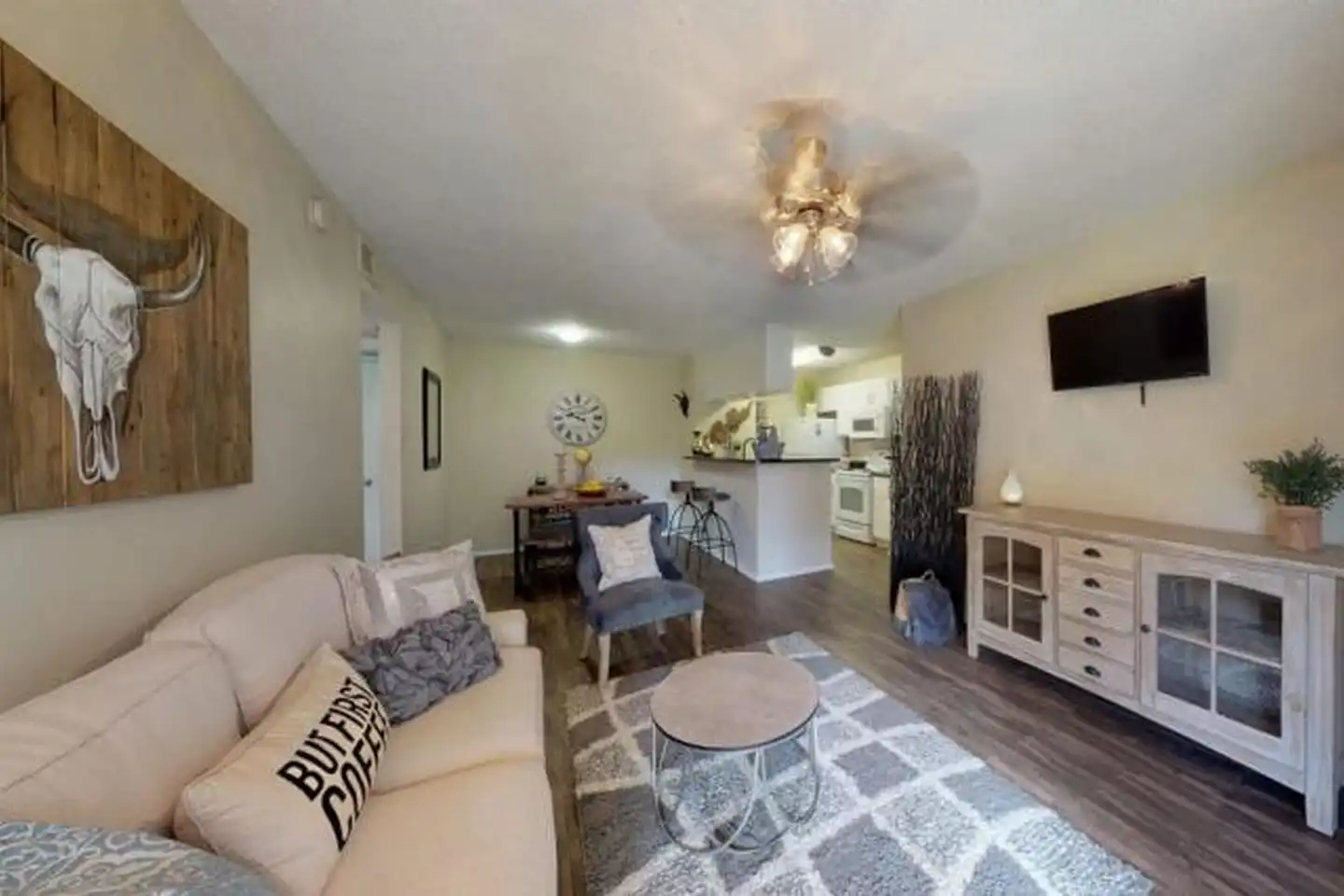 4650 Long Prairie Rd - Flower Mound, TX 75028 | ApartmentGuide.com