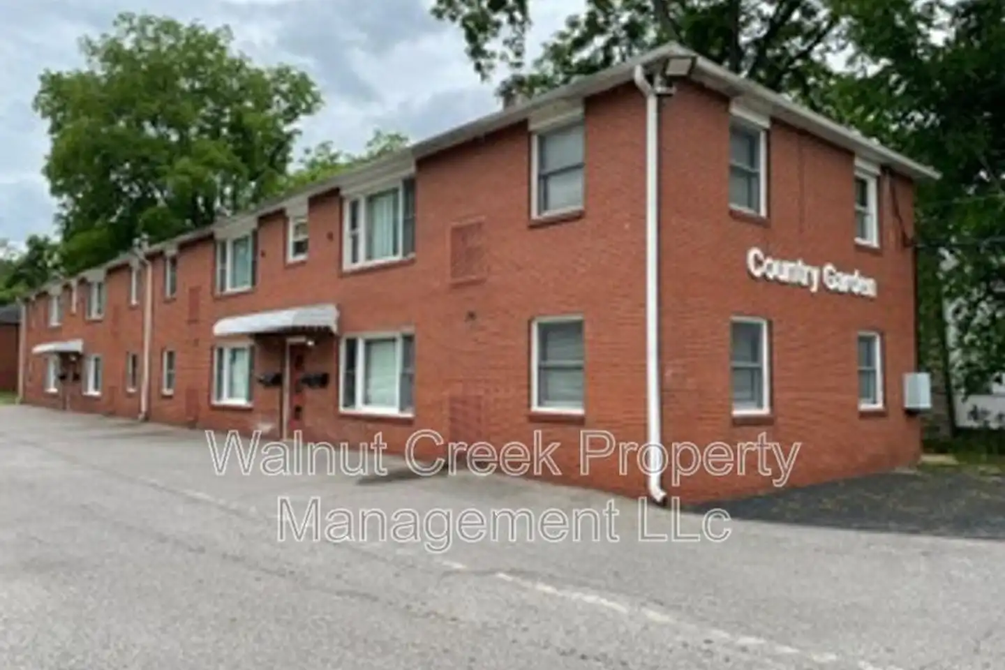 780 Oberlin Elyria Rd unit A 4 - Elyria, OH 44035 | ApartmentGuide.com
