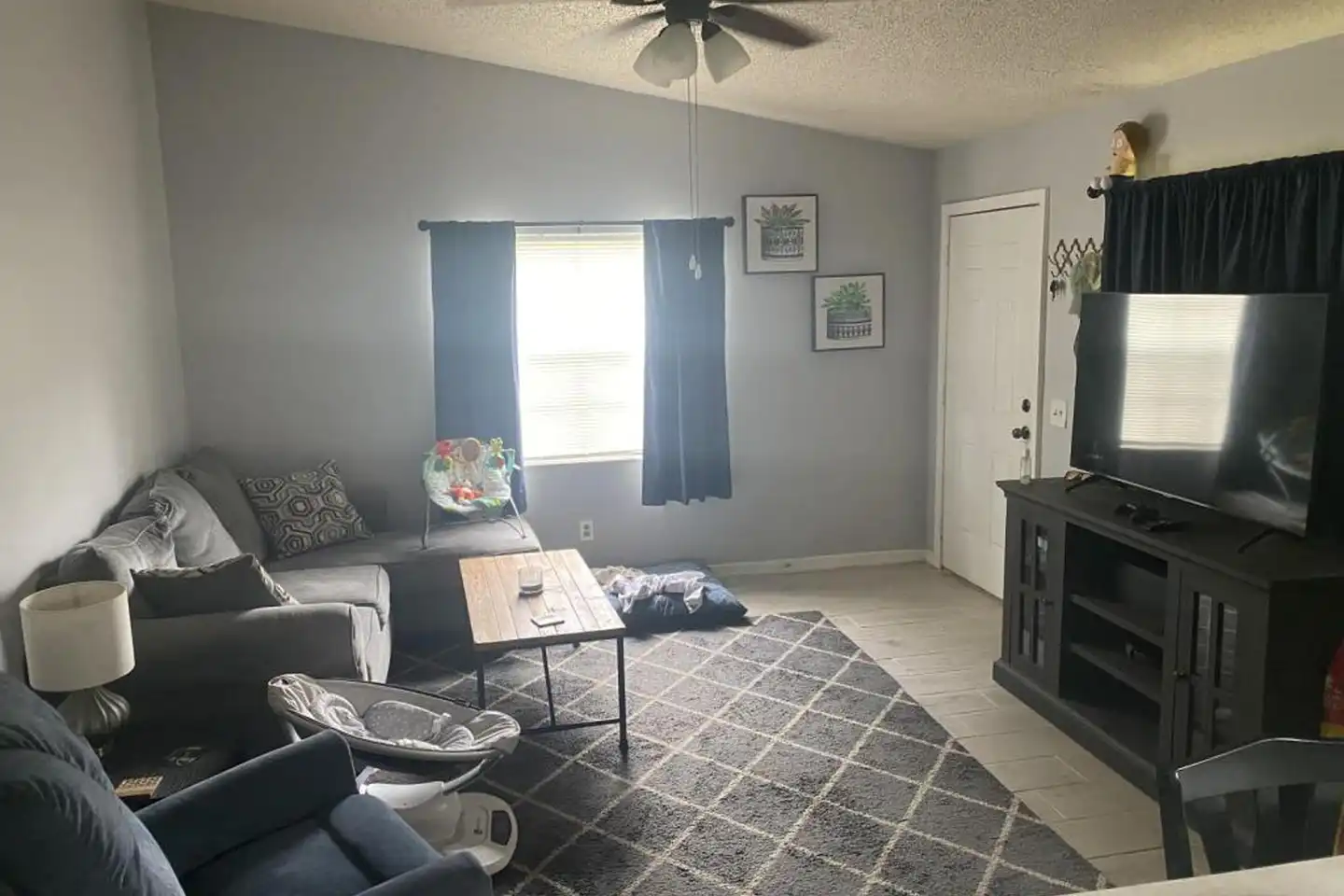 474 N Sams Point - Crystal River, FL 34429 | ApartmentGuide.com