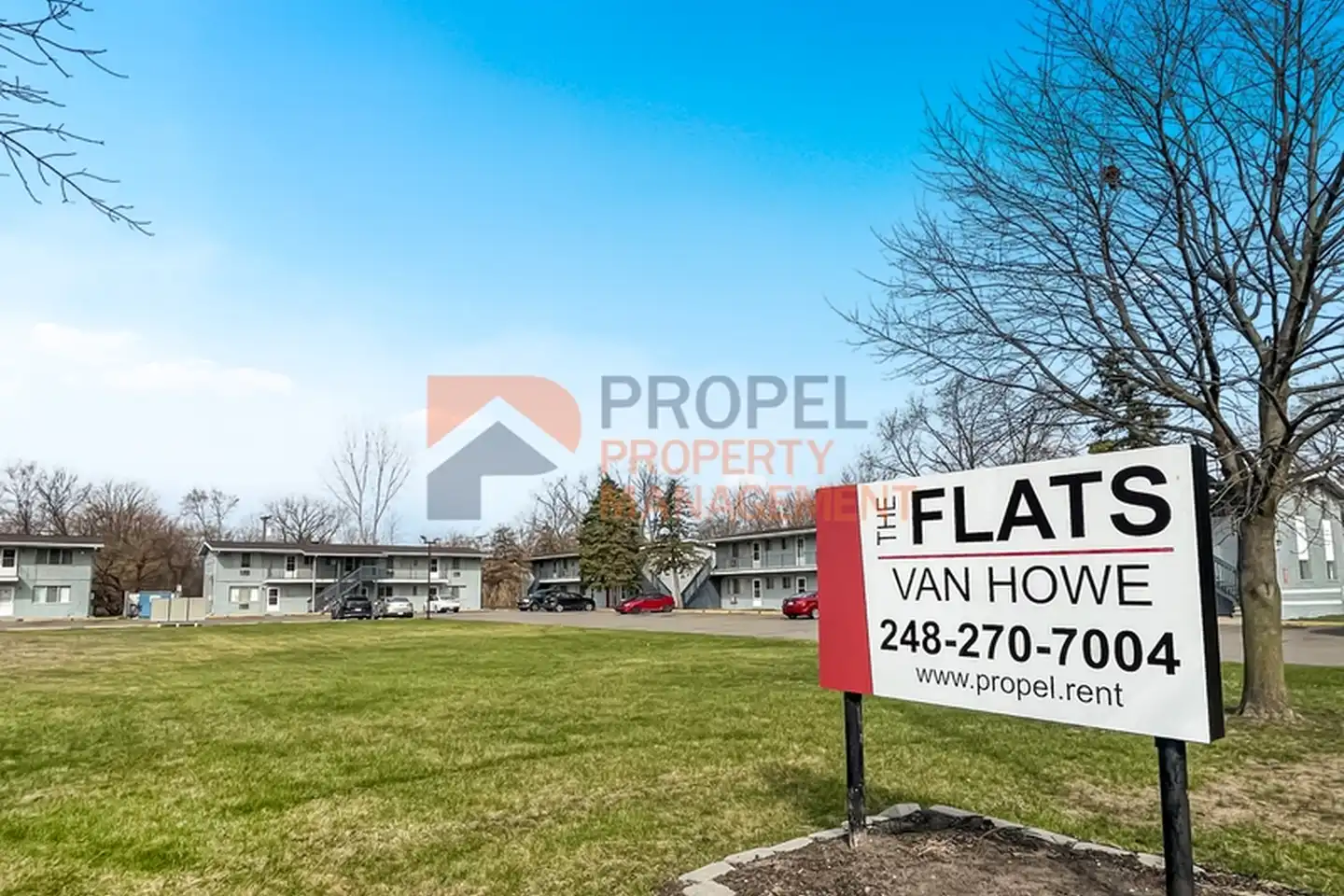 5672 Howe Rd unit 15 - Wayne, MI 48184 | ApartmentGuide.com