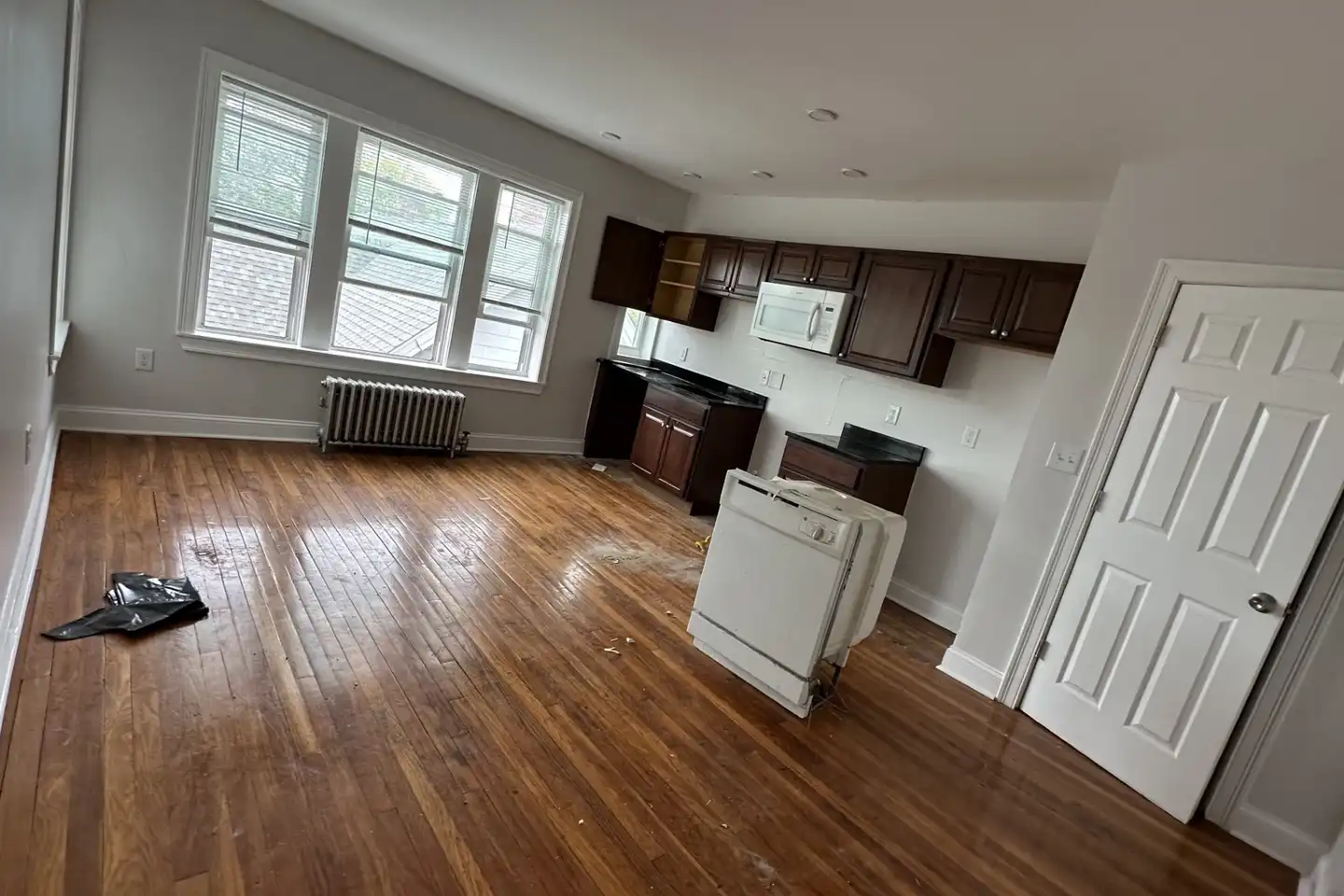 33 Russell Park unit 46 - Malden, MA 02148 | ApartmentGuide.com