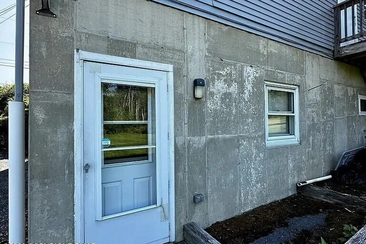 1295 Bunny Ln #5 - Brodheadsville, PA 18322 | ApartmentGuide.com
