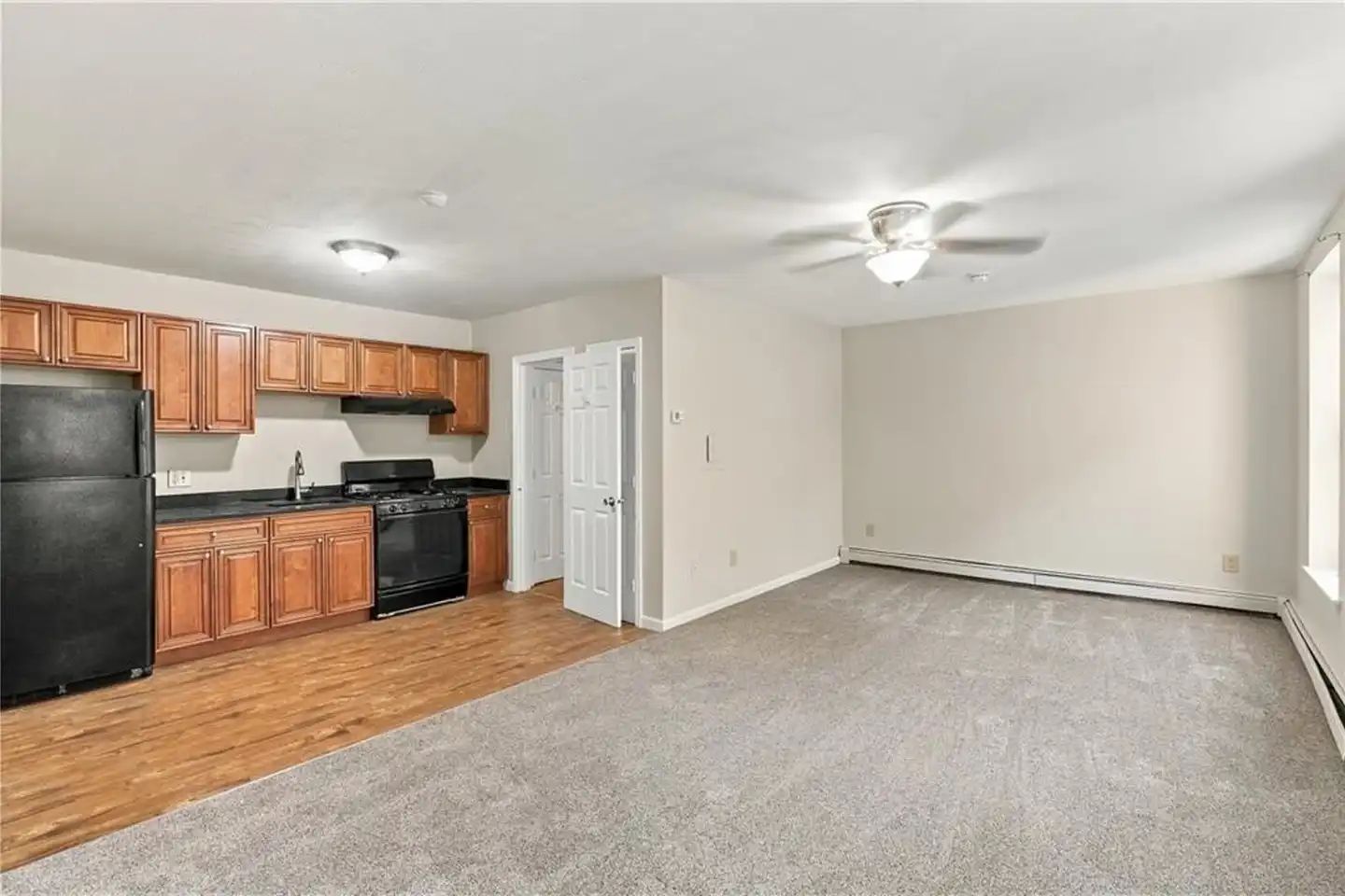70 Main St #2R - Woonsocket, RI 02895 | ApartmentGuide.com