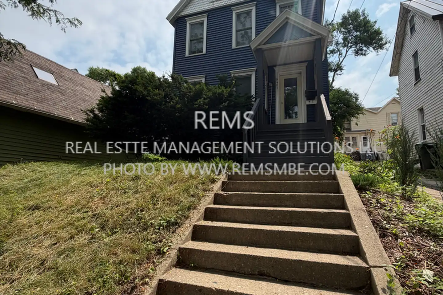 947 Williamson Street - Madison, WI 53703 | ApartmentGuide.com