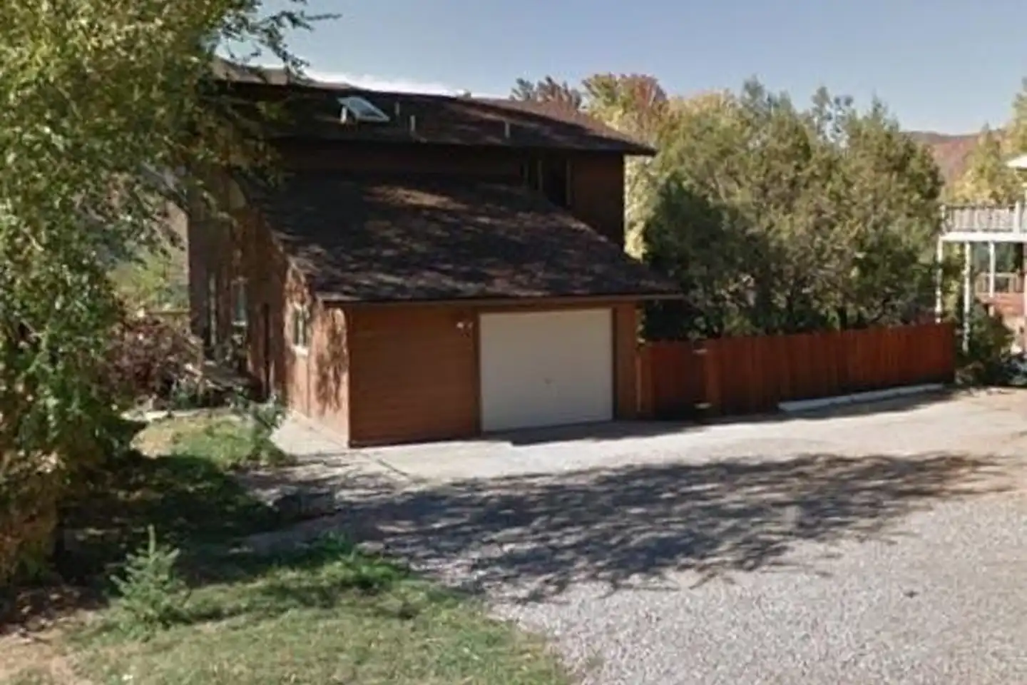 34 Ptarmigan Ln #2 - Glenwood Springs, CO 81601 | ApartmentGuide.com